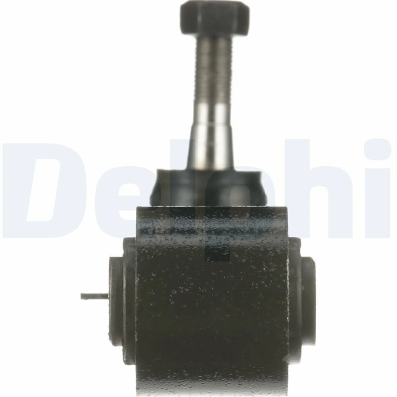 Delphi Control/Trailing Arm Centre TC7302