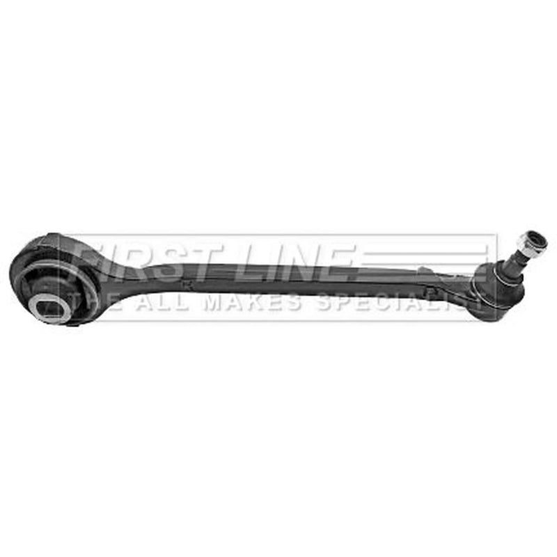 First Line Control/Trailing Arm FCA6832