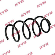 KYB Front Suspension Coil Spring RA1256
