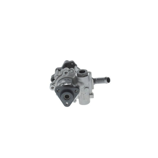 Bosch Power Steering Hydraulic Pump K S01 000 579
