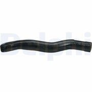 Delphi Steering Tie Rod End Ball Joint Front Left M15x1.5 TA3208