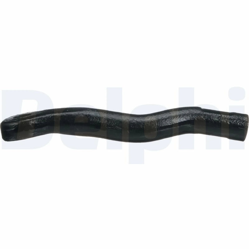 Delphi Steering Tie Rod End Ball Joint Front Left M15x1.5 TA3208