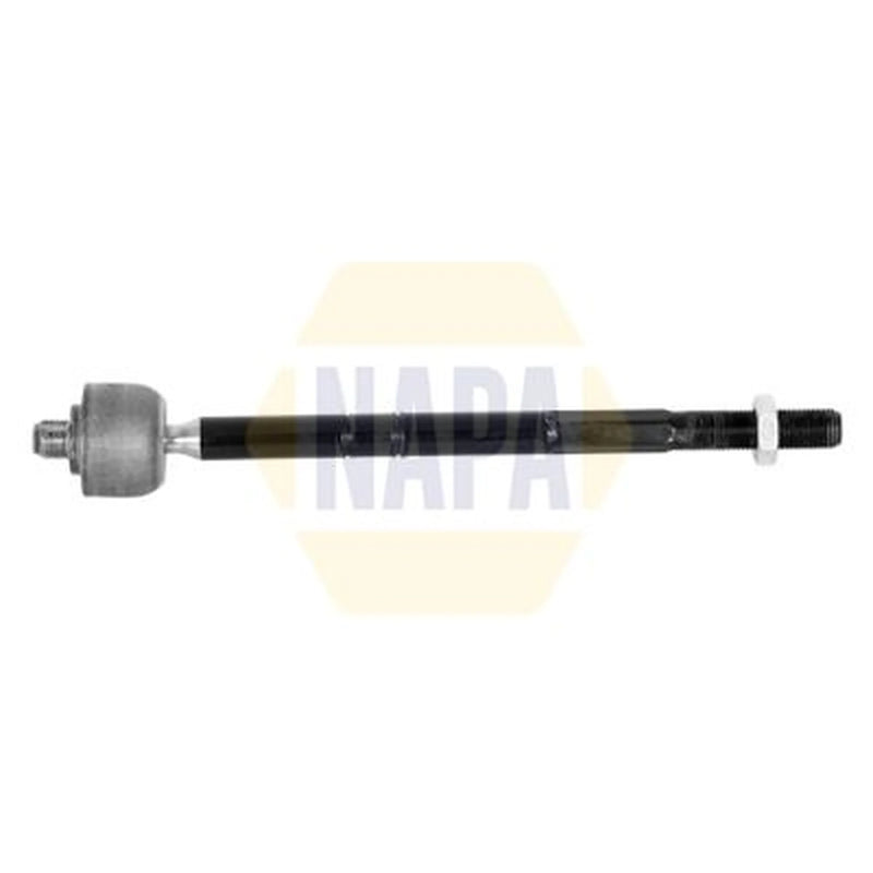 NAPA Stabiliser Drop Link Front Right NST6302