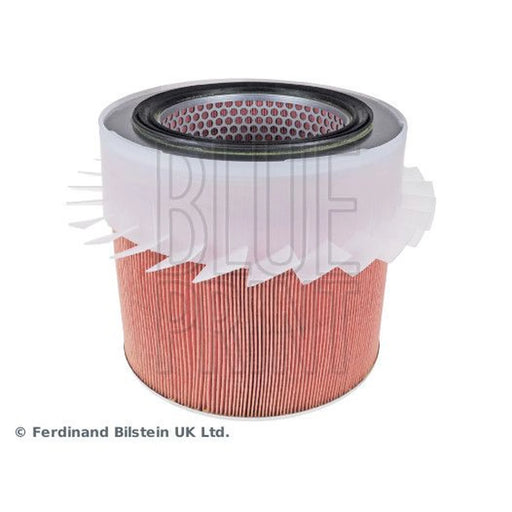 Blue Print Engine Air Filter ADM52244