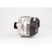 Bosch Car Alternator 12V 1 986 A00 848