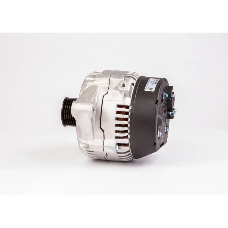 Bosch Car Alternator 12V 1 986 A00 848