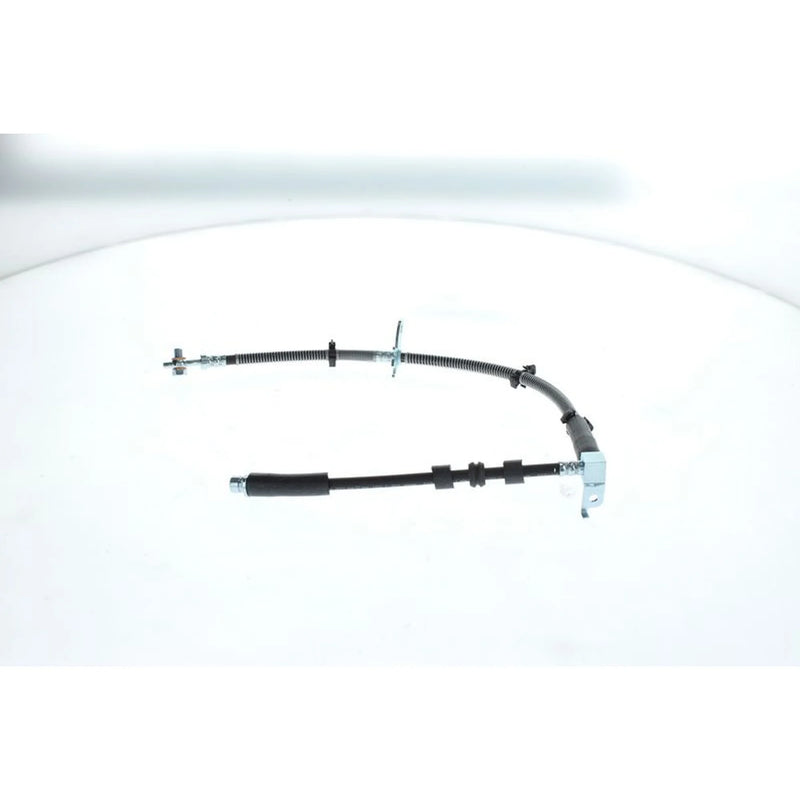 Bosch Brake Hydraulic Hose Line Front Left 1 987 481 A63