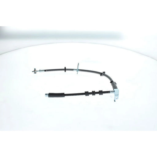 Bosch Brake Hydraulic Hose Line Front Left 1 987 481 A63