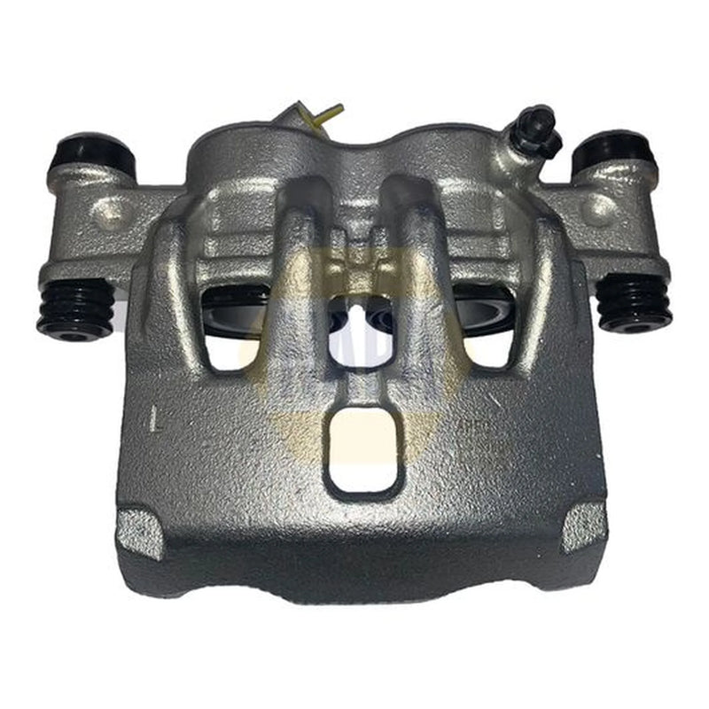 NAPA Brake Caliper Assembly Front Left NCA1471