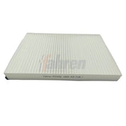 Fahren Cabin Air Filter (Pollen Filter) FFC4046