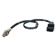 Bosch O2 Lambda Oxygen Sensor 0 258 007 233
