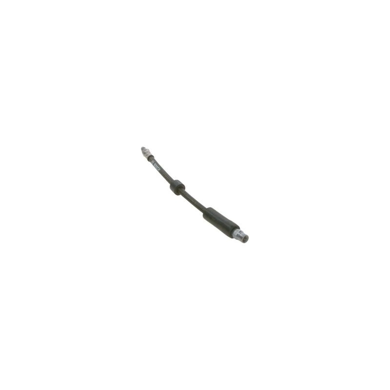 Bosch Brake Hydraulic Hose Line Rear 1 987 476 174