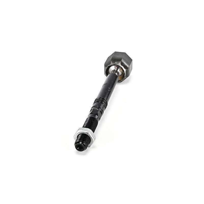 Delphi Stabiliser Drop Link Front TA3743