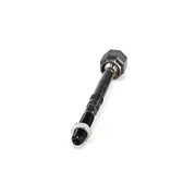 Delphi Stabiliser Drop Link Front TA3743