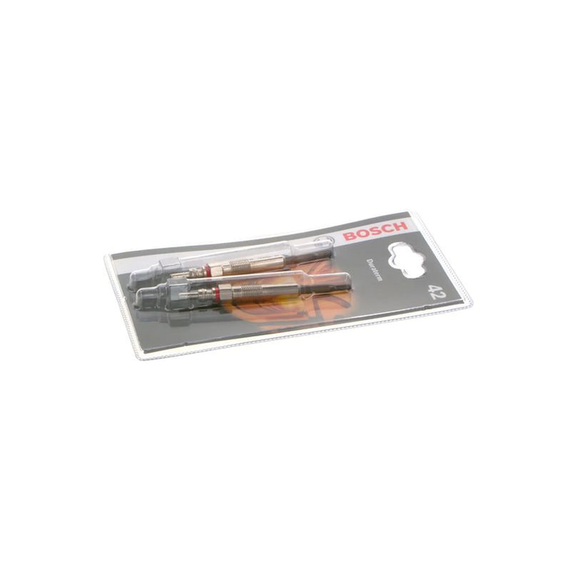 Bosch Diesel Engine Glow Plug 0 250 402 901