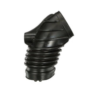 Gates Air Supply Hose 200mm NBR (nitrile butadiene rubber) ANTK1120