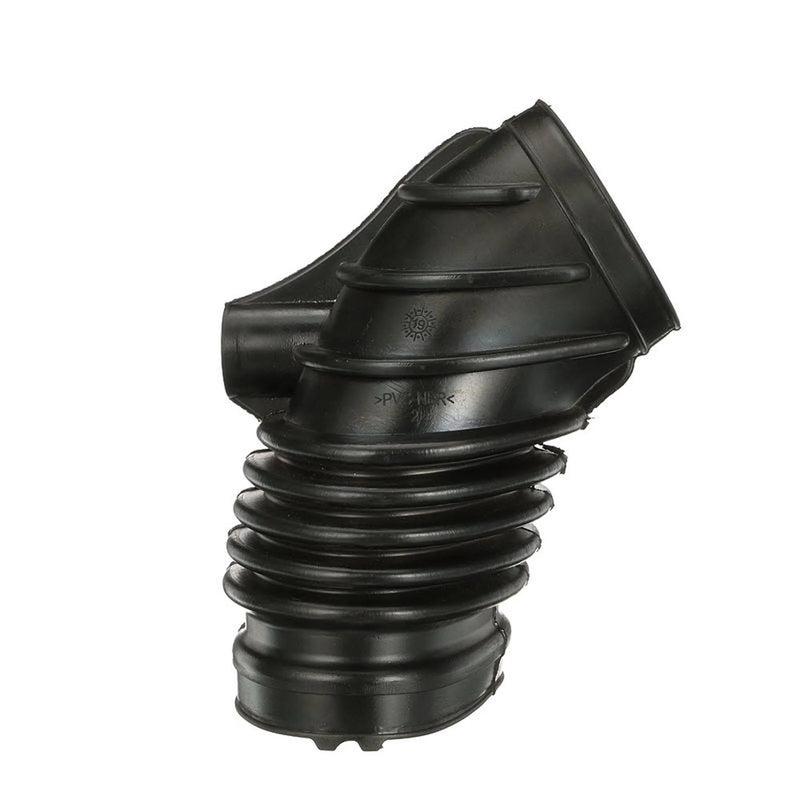 Gates Air Supply Hose 200mm NBR (nitrile butadiene rubber) ANTK1120