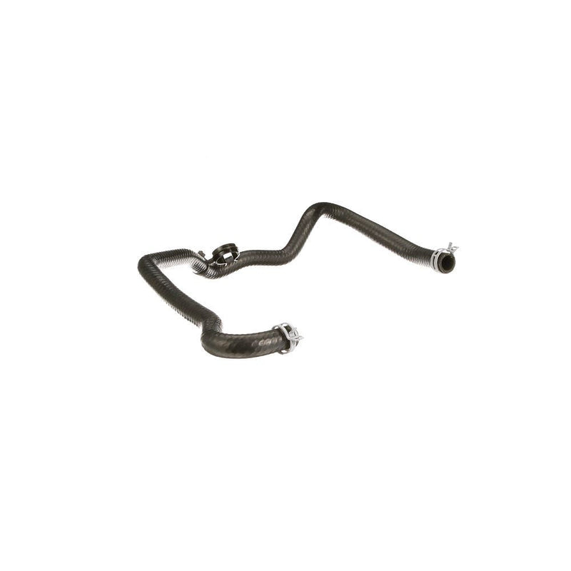Gates Heater Hose 02-3487