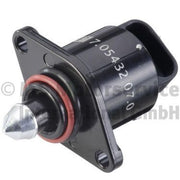 Pierburg Idle Air Control Valve 7.05432.07.0