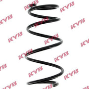 KYB Front Suspension Coil Spring RA1210