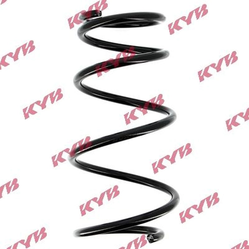 KYB Front Suspension Coil Spring RA1210