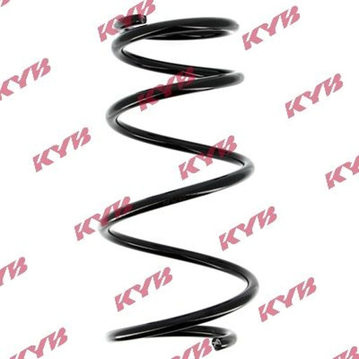 KYB Front Suspension Coil Spring RA1210