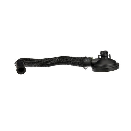 Gates Crankcase Oil Separator EMH946