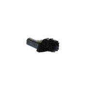 Bosch Universal Electric Motor 0 390 203 310