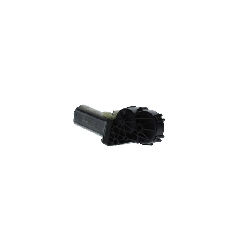 Bosch Universal Electric Motor 0 390 203 310