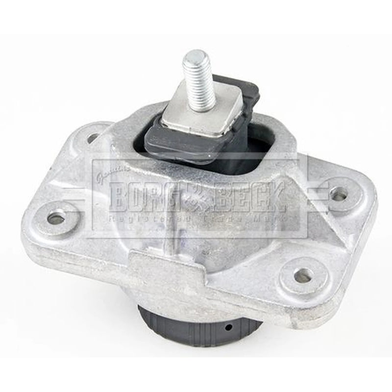 Borg & Beck Engine Mount Mounting BEM4451