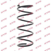 KYB Rear Suspension Coil Spring RA5333