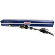 Borg & Beck CV Drive Shaft Driveshaft Front Right BDS1584