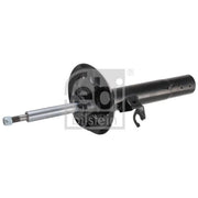 Febi Shock Absorber Damper Strut Front Left 1002709