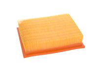 Bosch Engine Air Filter 1457433023