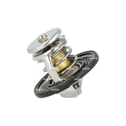 NRF Thermostat,Coolant 725404