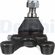 Delphi Ball Joint Lower TC832