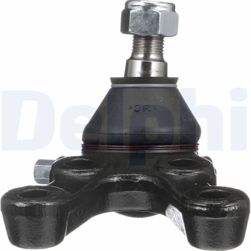 Delphi Ball Joint Lower TC832