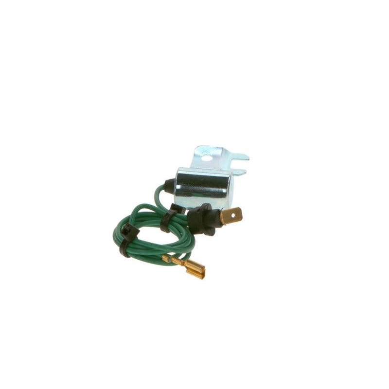 Bosch Ignition System Capacitor 1 237 330 191