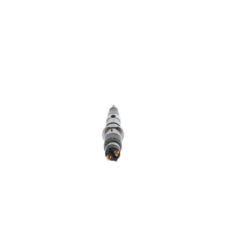 Bosch Diesel Injector Nozzle Tip 0 445 120 253