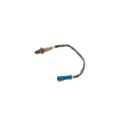 Bosch O2 Lambda Oxygen Sensor after 0 258 006 904