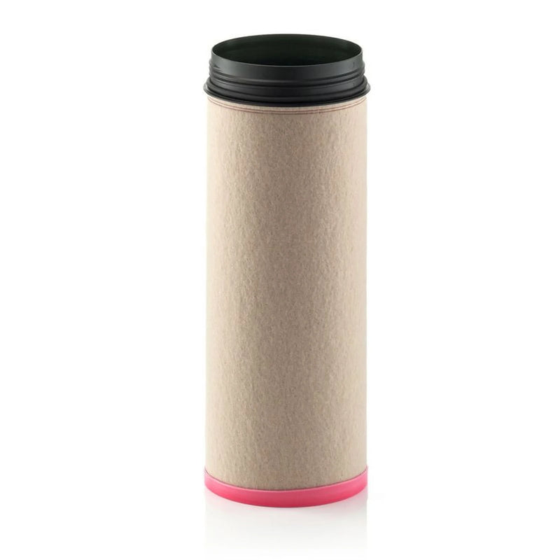 MANN-FILTER Secondary Engine Air Filter CF 1820