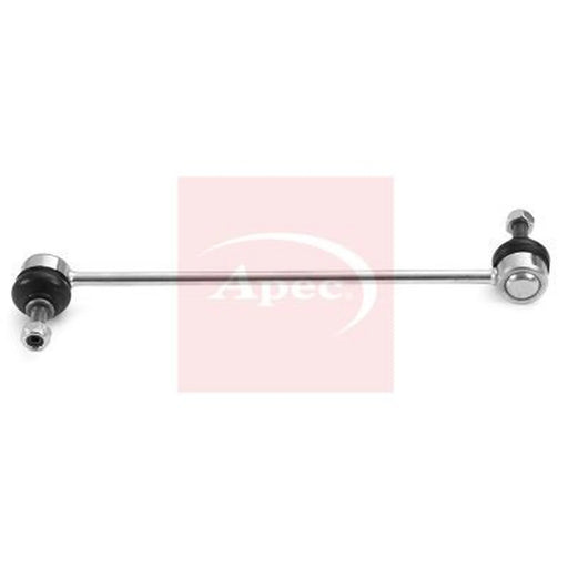 Apec Stabiliser Bar Link Coupling Rod Front Right AST4148
