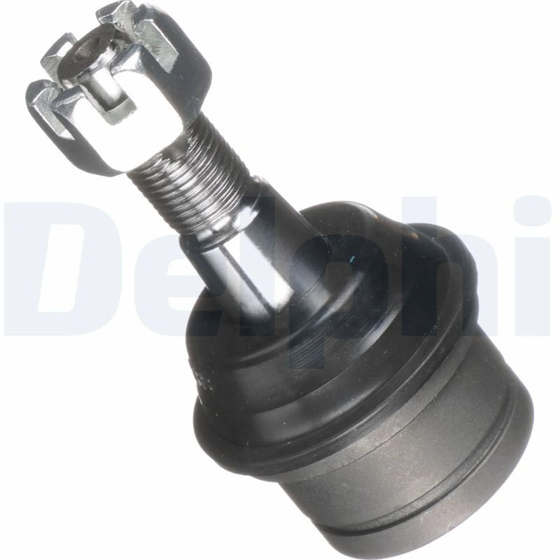 Delphi Ball Joint Lower TC3665