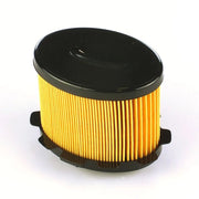 Delphi Fuel Filter Element HDF514