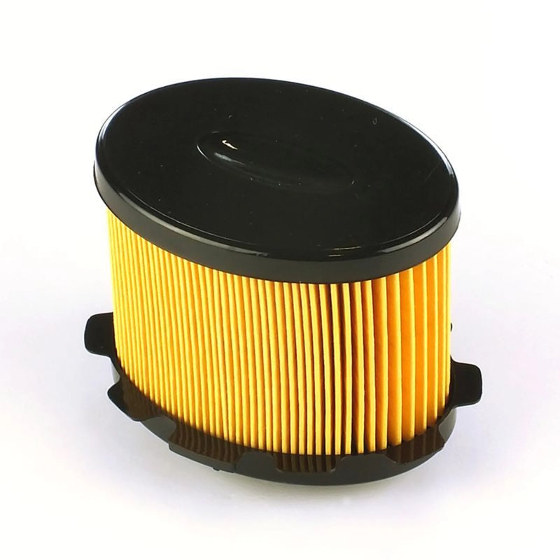 Delphi Fuel Filter Element HDF514