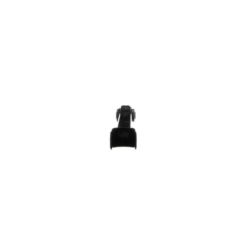 Delphi Control/Trailing Arm Lower TC3265