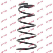 KYB Rear Suspension Coil Spring RA6983