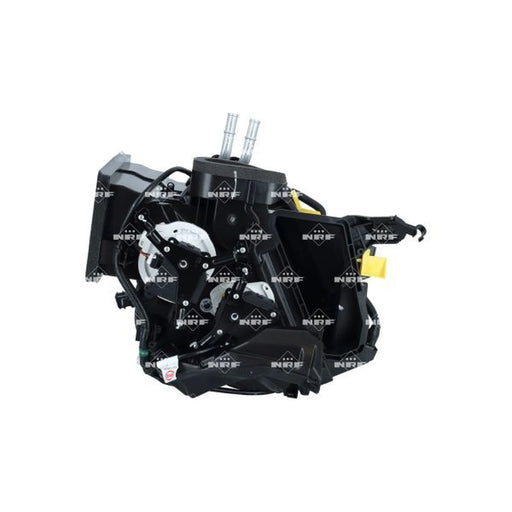 NRF Air Conditioning Evaporator 36210