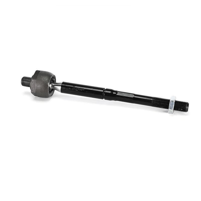 Delphi Stabiliser Drop Link Front TA3767