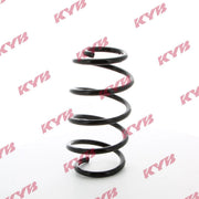 KYB Front Suspension Coil Spring RA1521